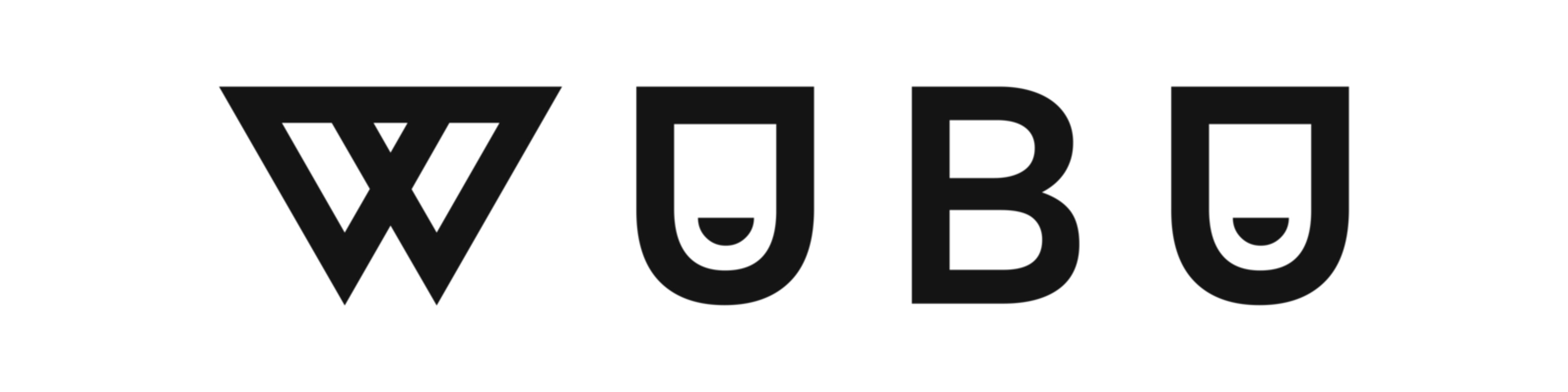 WUBU Limited 