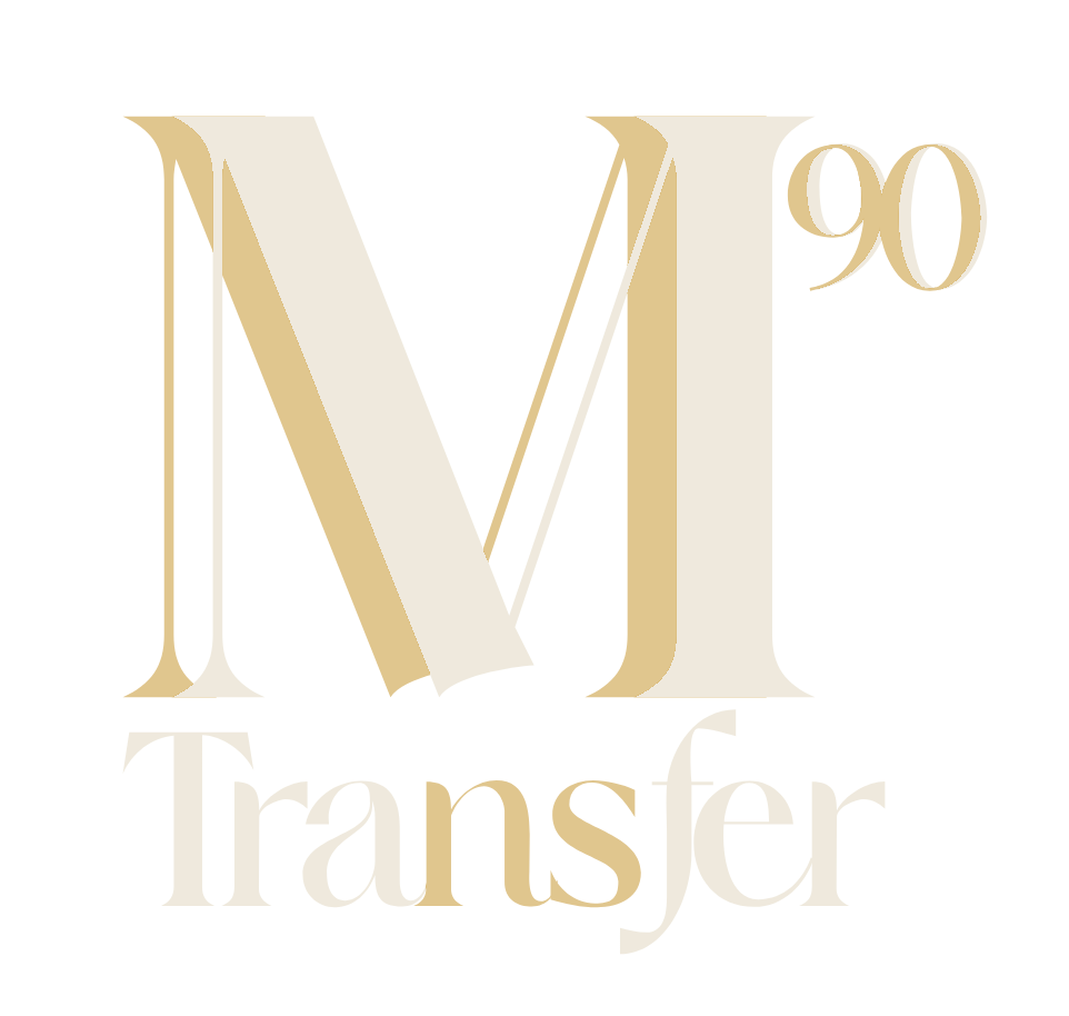 M90 Transfer